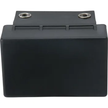 Alternátor Regulátor generátoru HC-Cargo F 032 130 675