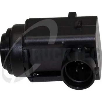 Parkovací asistent Parkovací senzor TRUCKTEC AUTOMOTIVE 02.42.345