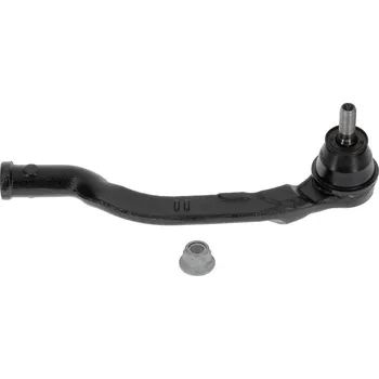 Soustava řízení Hlava příčného táhla řízení MOOG RE-ES-0853