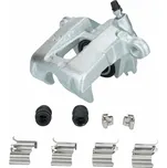 Brzdový třmen TRW BHV929E