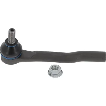 Táhlo řízení Hlava příčného táhla řízení MONROE L40G01