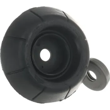 Ložisko pružné vzpěry SKF VKDA 85012