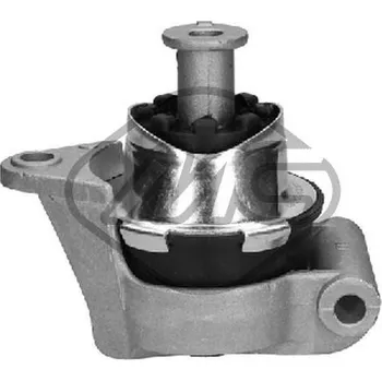 Zavěšení motoru Zavěšení motoru Metalcaucho 04383