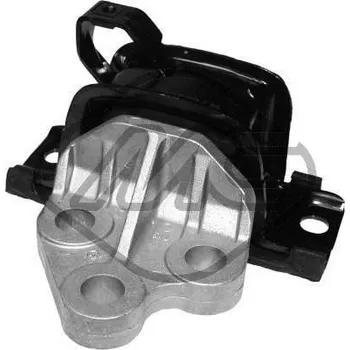 Zavěšení motoru Zavěšení motoru Metalcaucho 05597