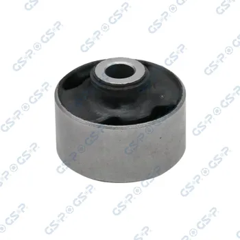 Auto-moto Uložení, řídicí mechanismus GSP 513688