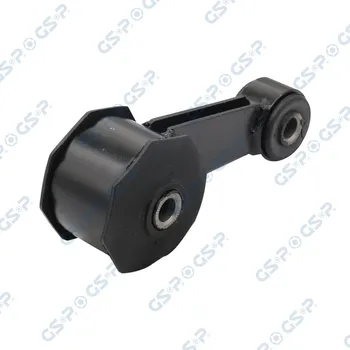 Motor automobilu Zavěšení motoru GSP 533914