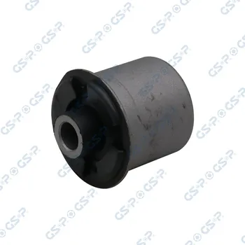 Zavěšení kol Uložení, řídicí mechanismus GSP 511367