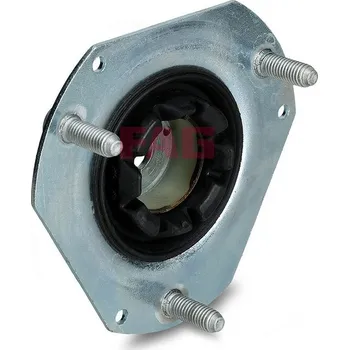 Ložisko pružné vzpěry Schaeffler FAG 814 0240 10