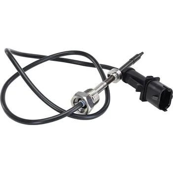 Čidlo automobilu Čidlo, teplota výfukových plynů DELPHI TS30447-12B1