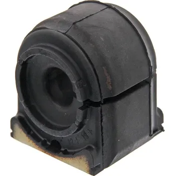 Stabilizátor nápravy Držák, Příčný stabilizátor MONROE L10857