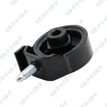 Motor automobilu Zavěšení motoru GSP 514532