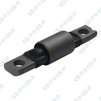 Zavěšení kol Uložení, řídicí mechanismus GSP 516188