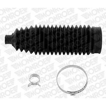 Sada měchů, řízení MONROE L29064