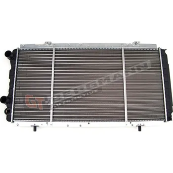 Chladič motoru Chladič, chlazení motoru GT-BERGMANN GT10-084