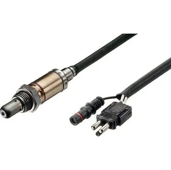 Lambda sonda Lambda sonda BOSCH 0 258 003 134