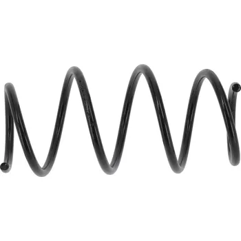 Pružina podvozku MONROE SP4736