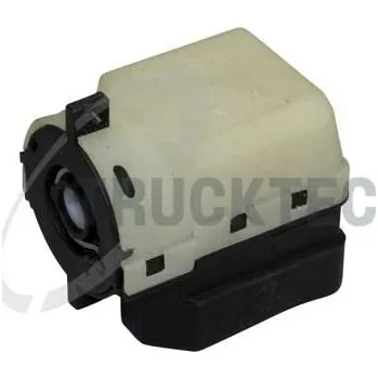 Spínač zapalování / startéru TRUCKTEC AUTOMOTIVE 08.42.026