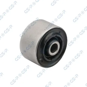 Autodíl Uložení, řídicí mechanismus GSP 530528