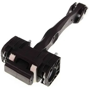 Dveře karosérie Uchycení dveří MAXGEAR 28-1330