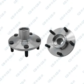 Náboj kola GSP 9429004