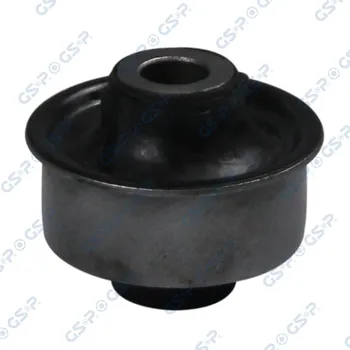 Zavěšení kol Uložení, řídicí mechanismus GSP 510682