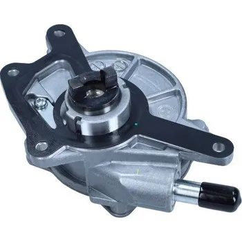 Vakuové čerpadlo Vakuové čerpadlo, brzdový systém MAXGEAR 44-0091