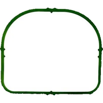 Automobilové těsnění Těsnění, koleno sacího potrubí PAYEN JD6024