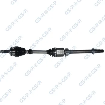 Hřídel nápravy Hnací hřídel GSP 259685