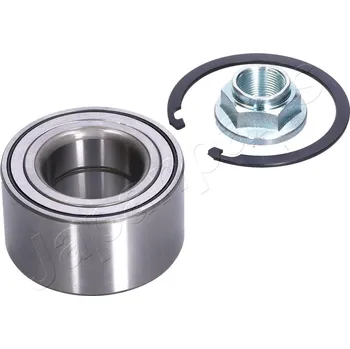 Sada ložisek kol JAPANPARTS KK-13030