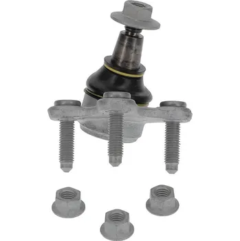 Podpora-/ Kloub MOOG VO-BJ-5012