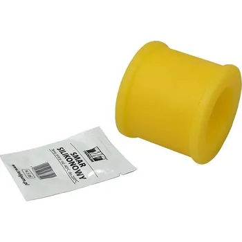 Ložisko, spojovací tyč stabilizátoru TEDGUM 00417889