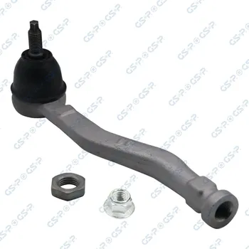Autodíl Hlava příčného táhla řízení GSP S071655