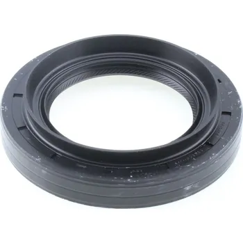 Těsnicí kroužek hřídele, diferenciál CORTECO 49110805