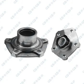 Autodíl Náboj kola GSP 9442002