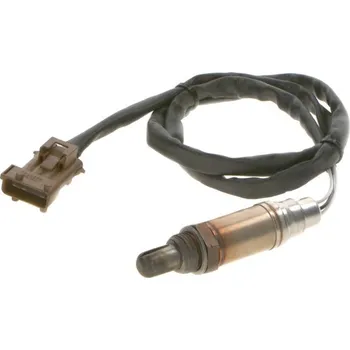 Lambda sonda Lambda sonda BOSCH 0 258 003 376