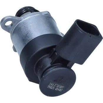 Ventil palivového systému Regulační ventil, množství paliva (Common-Rail Systém) MAXGEAR 58-0413