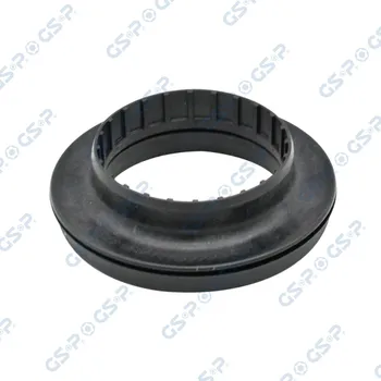 Valivé ložisko, ložisko pružné vzpěry GSP 519010