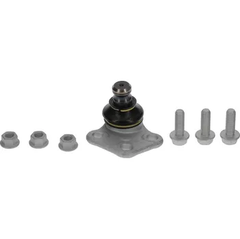 Podpora-/ Kloub MOOG RE-BJ-7431