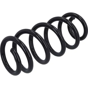 Pružina podvozku KAMOKA 2120259