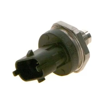 Čidlo automobilu Snímač, tlak paliva BOSCH 0 261 545 053