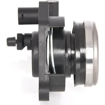 Spojková sada Centrální vysouvač, spojka BOSCH 0 986 486 611