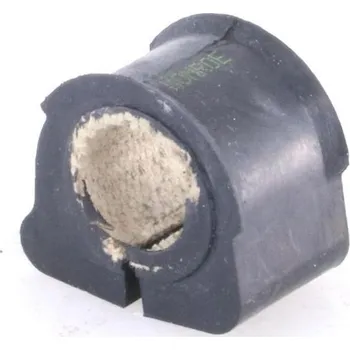 Zavěšení kol Ložiskové pouzdro, stabilizátor MONROE L29852