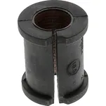 Držák, Příčný stabilizátor MONROE L23L16