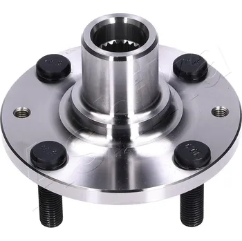 Ashika 44-10321 Náboj kola