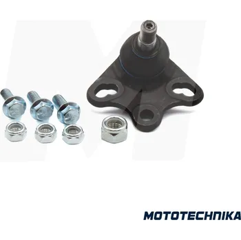 Podpora-/ Kloub MOTOTECHNIKA 13-PW-07