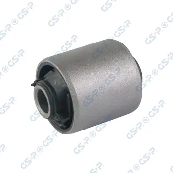 Uložení, řídicí mechanismus GSP 514918