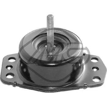 Zavěšení motoru Zavěšení motoru Metalcaucho 04117