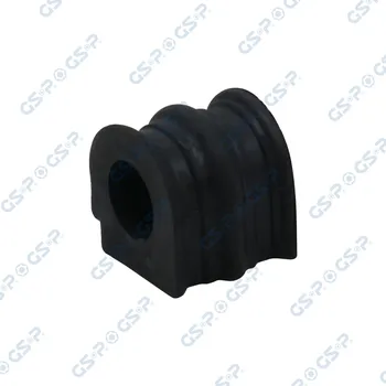 Stabilizátor nápravy Držák, Příčný stabilizátor GSP 512250