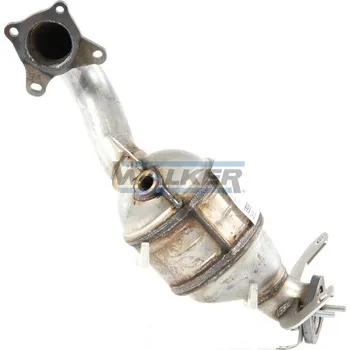 Katalyzátor Katalyzátor WALKER 28130