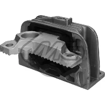 Zavěšení motoru Zavěšení motoru Metalcaucho 06860